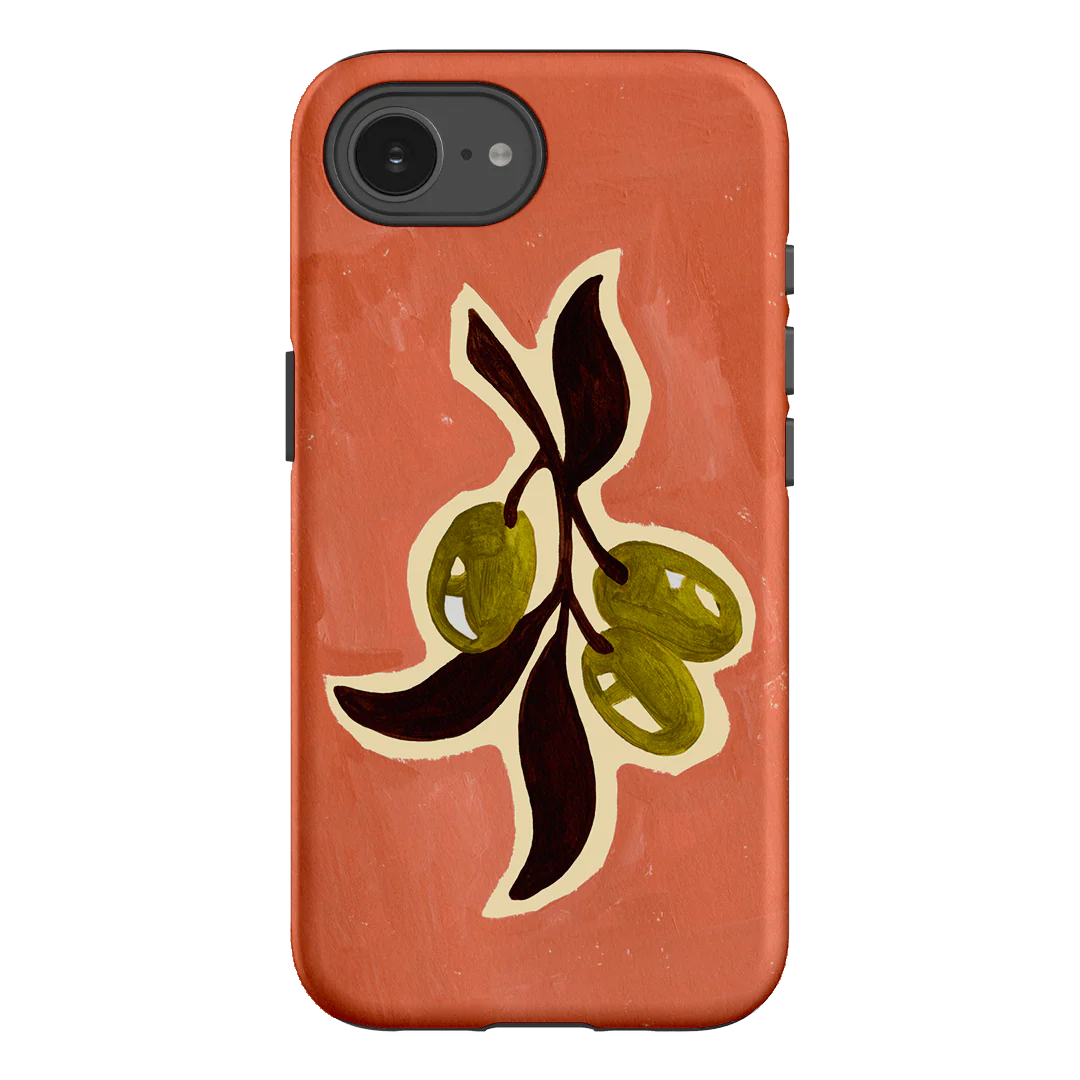 Product image 82