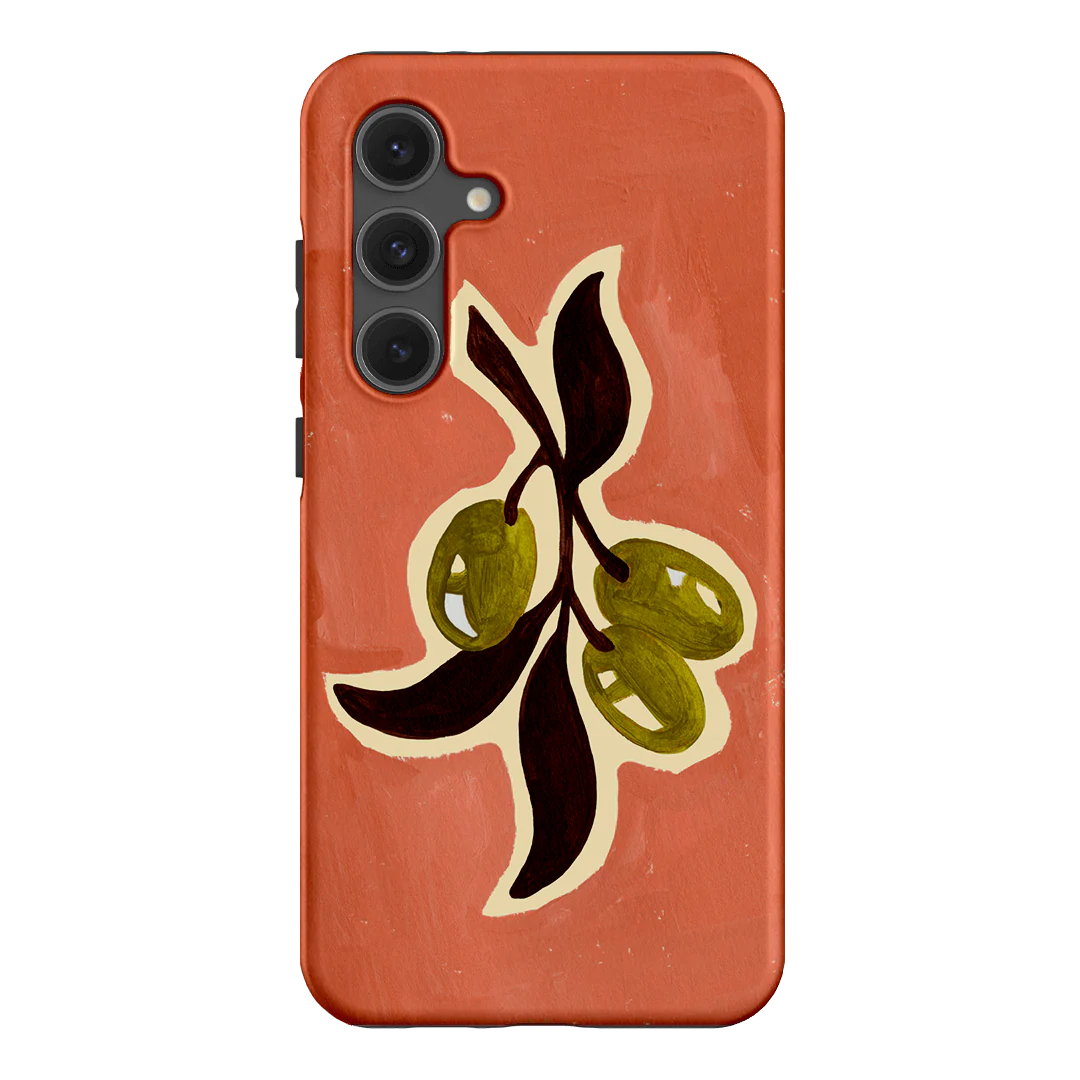 Product image 83