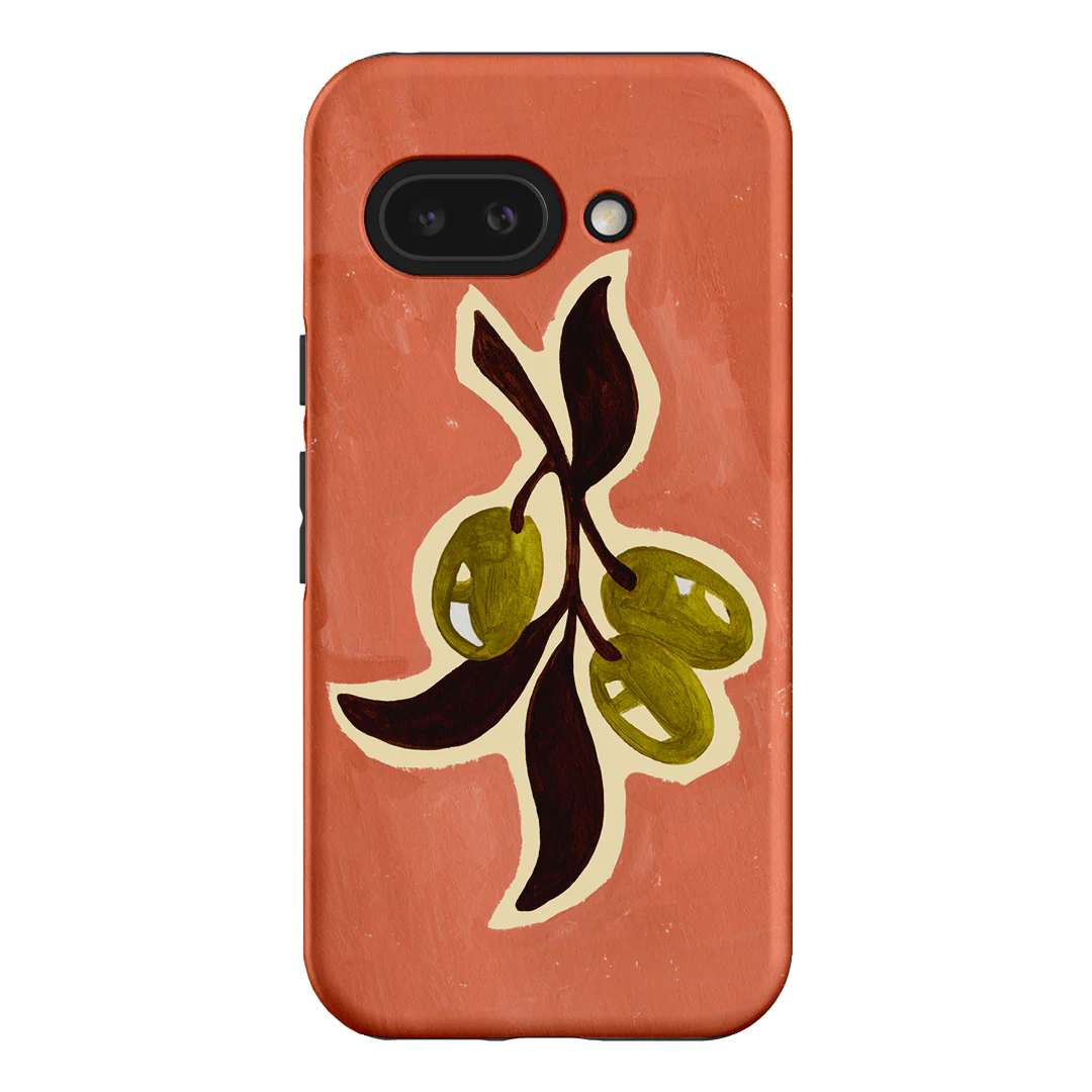 Product image 84