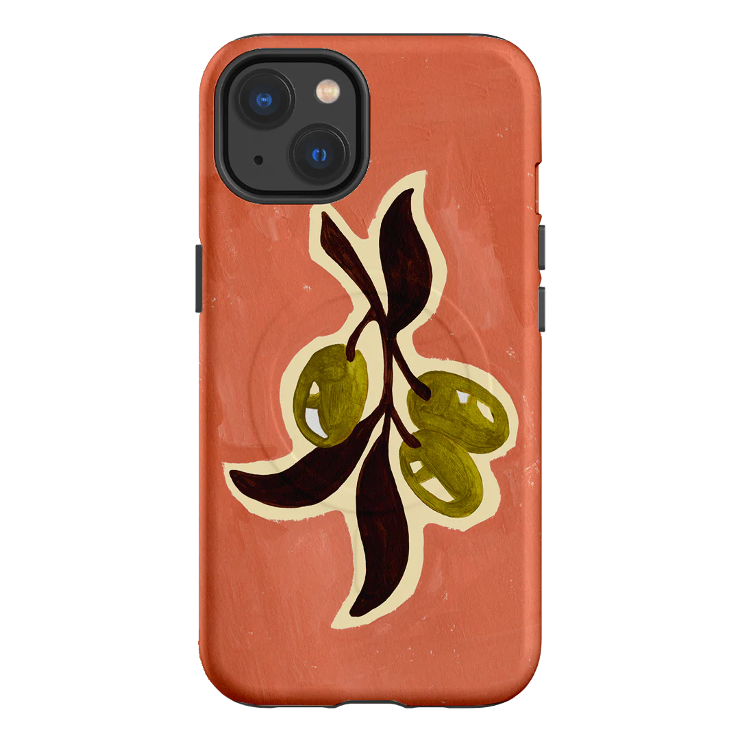 Product image 85
