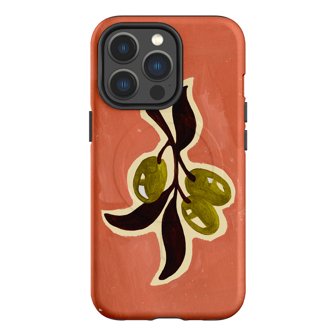 Product image 86