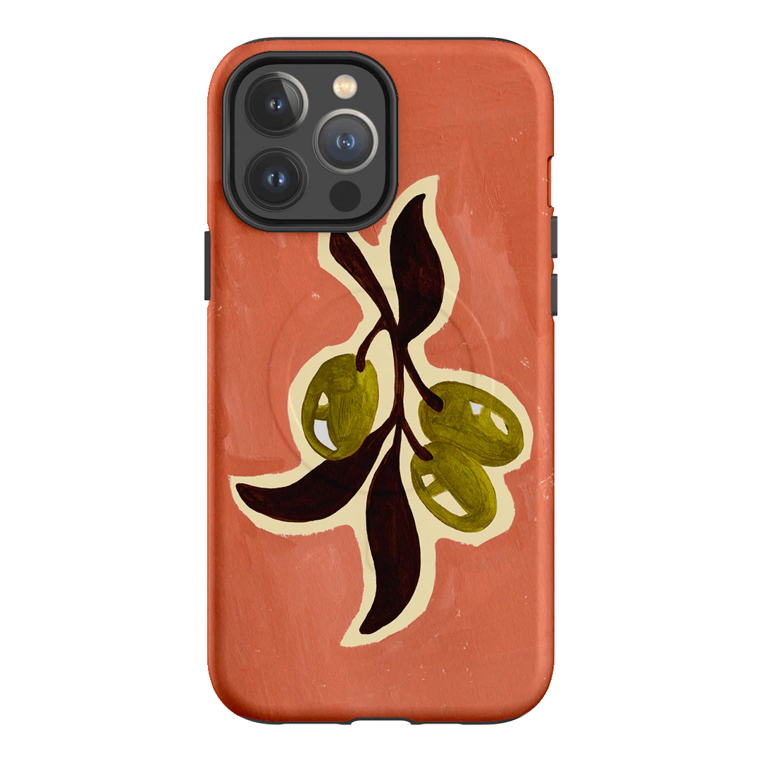 Product image 87