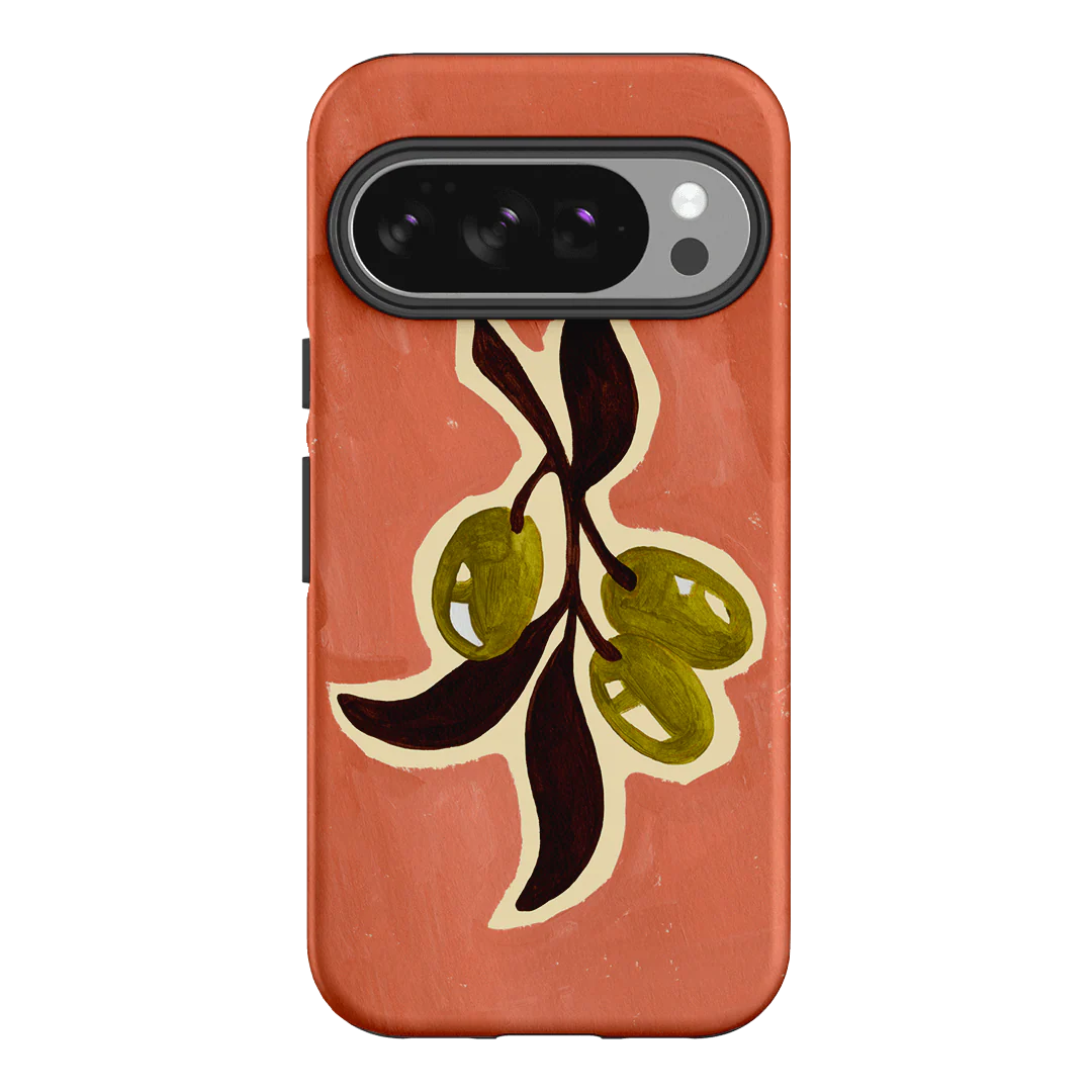 Product image 88