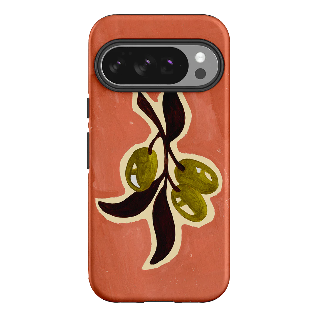 Product image 89
