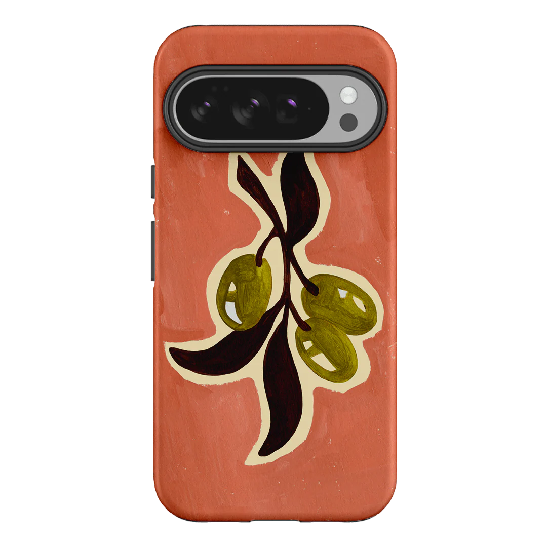Product image 90