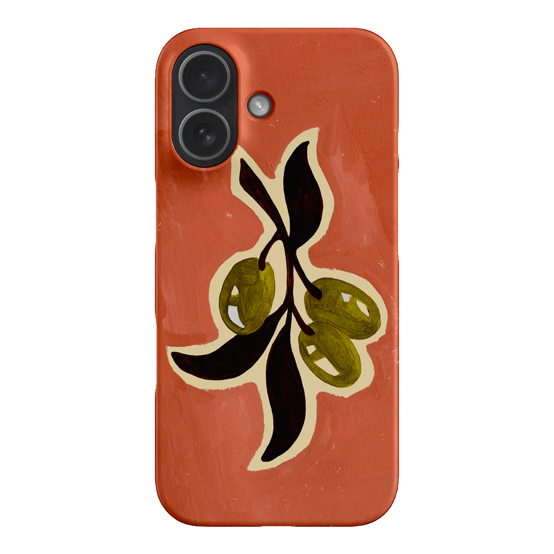 Product image 91