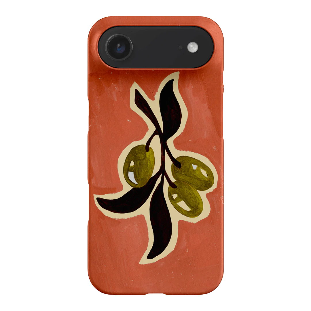 Product image 92