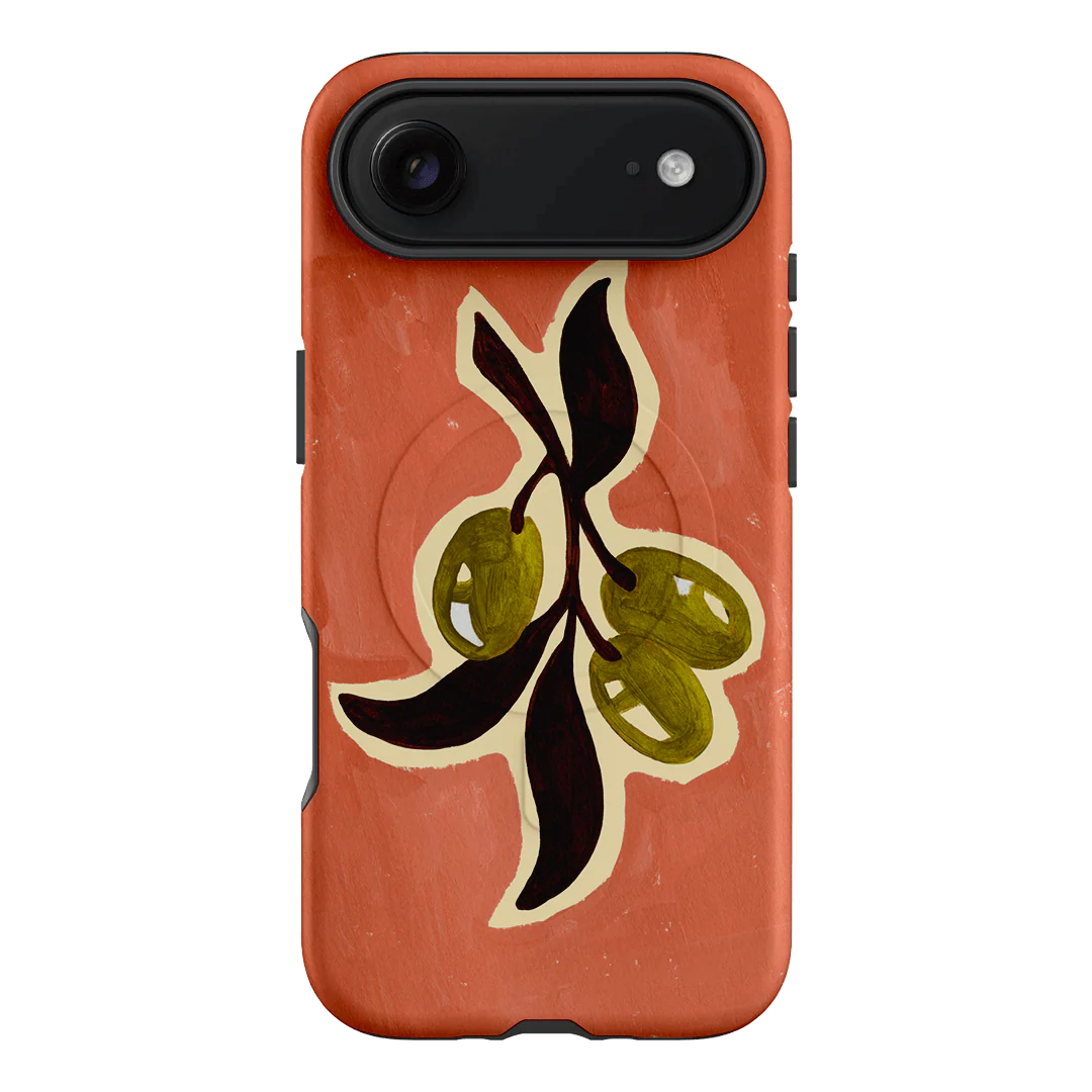 Product image 93