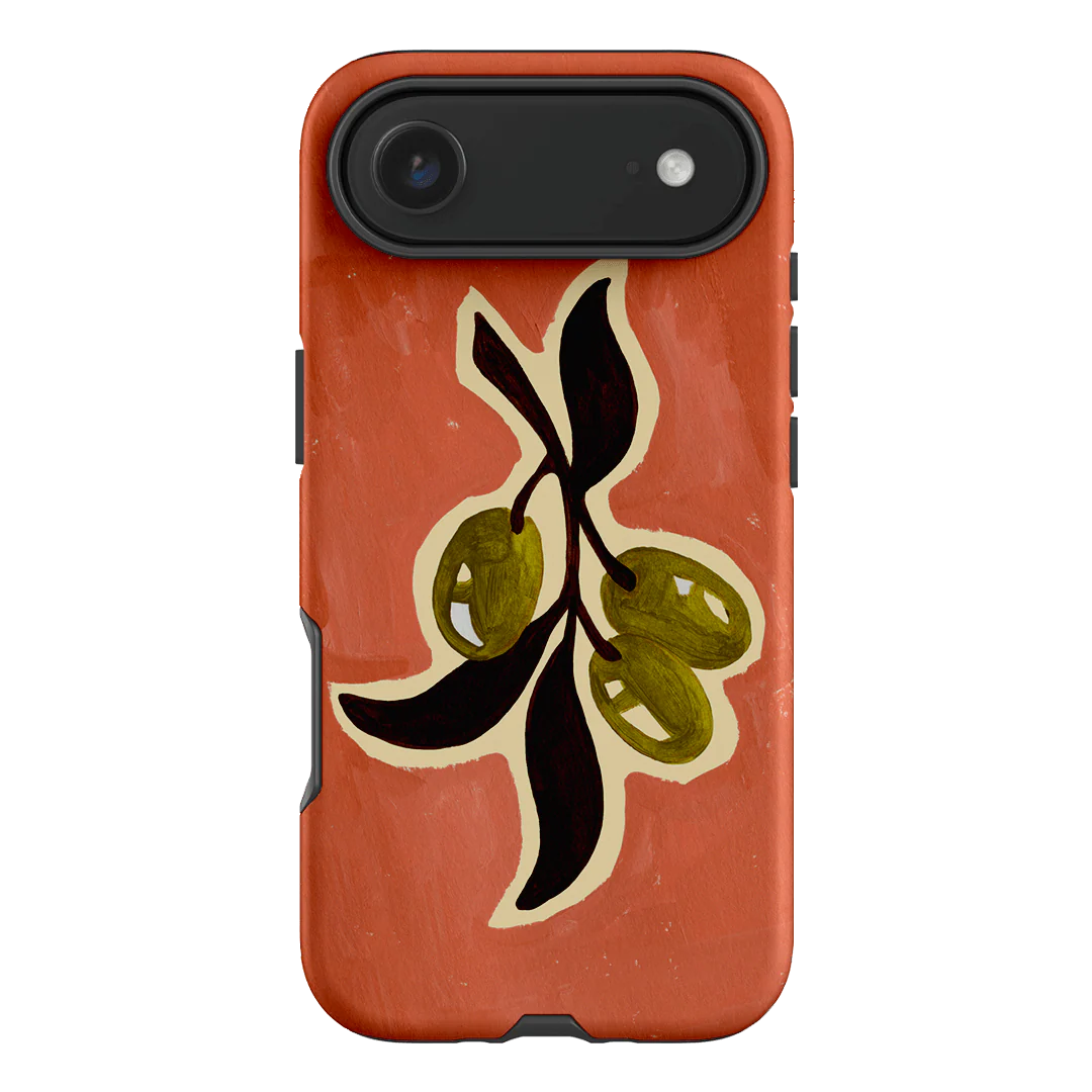 Product image 94