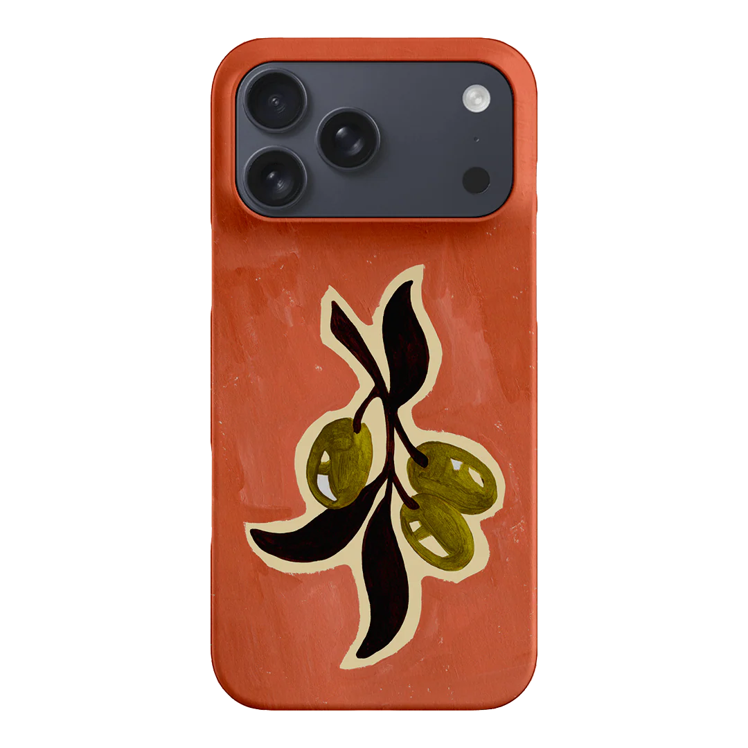 Product image 95