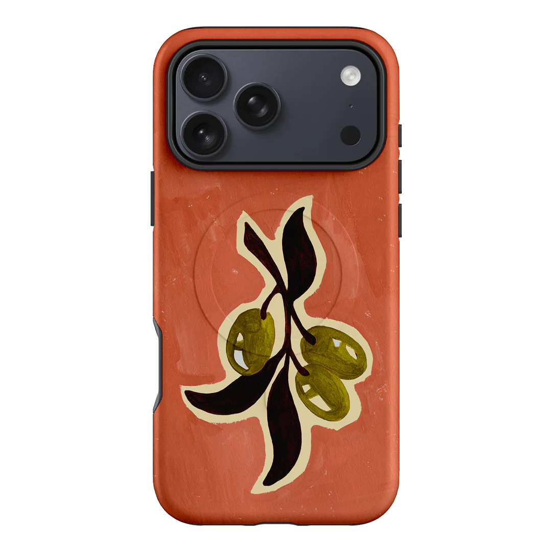 Product image 96