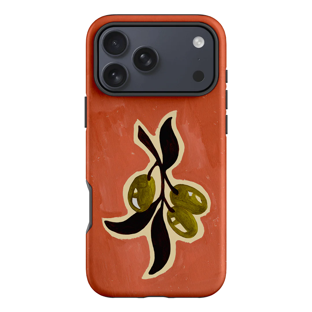 Product image 97