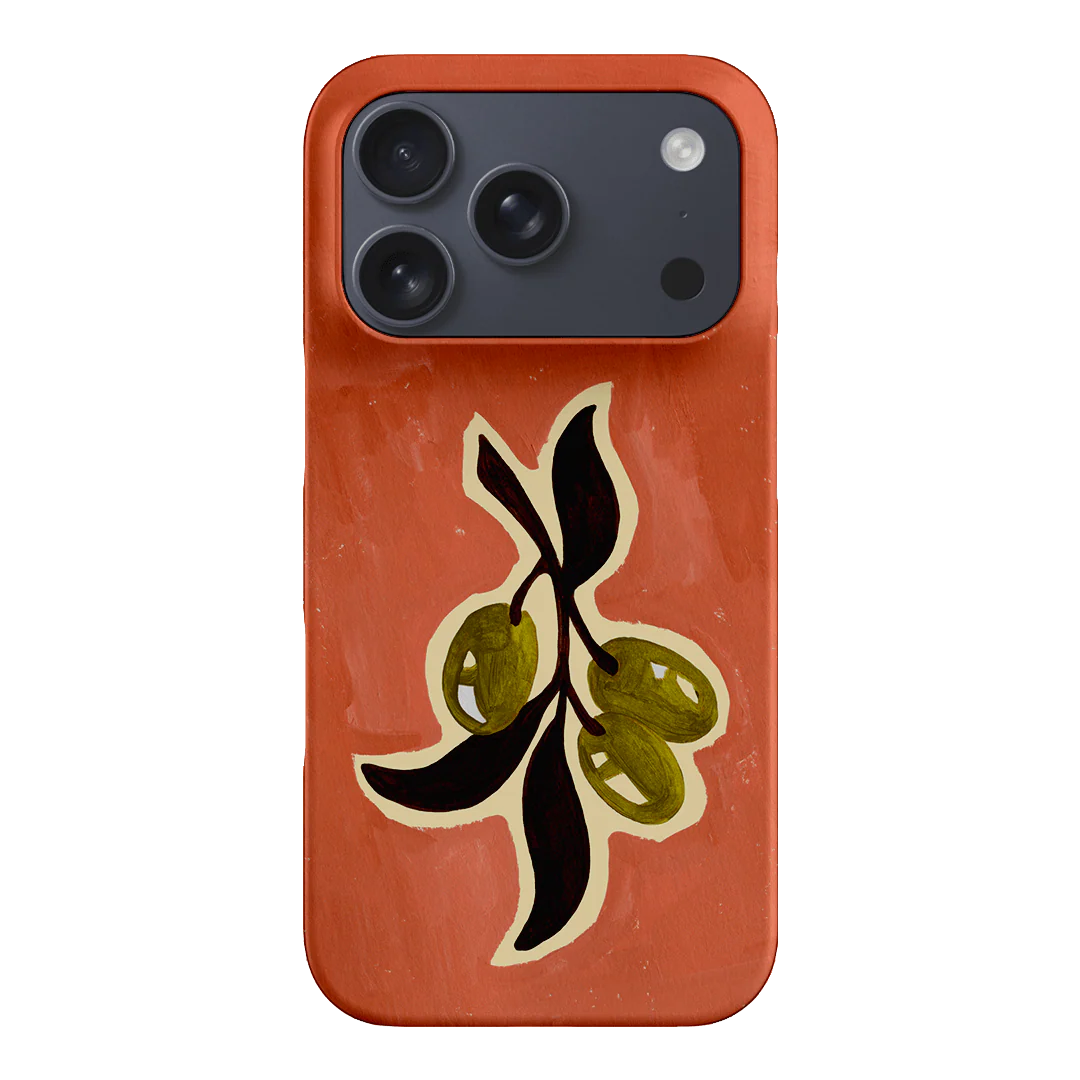 Product image 98