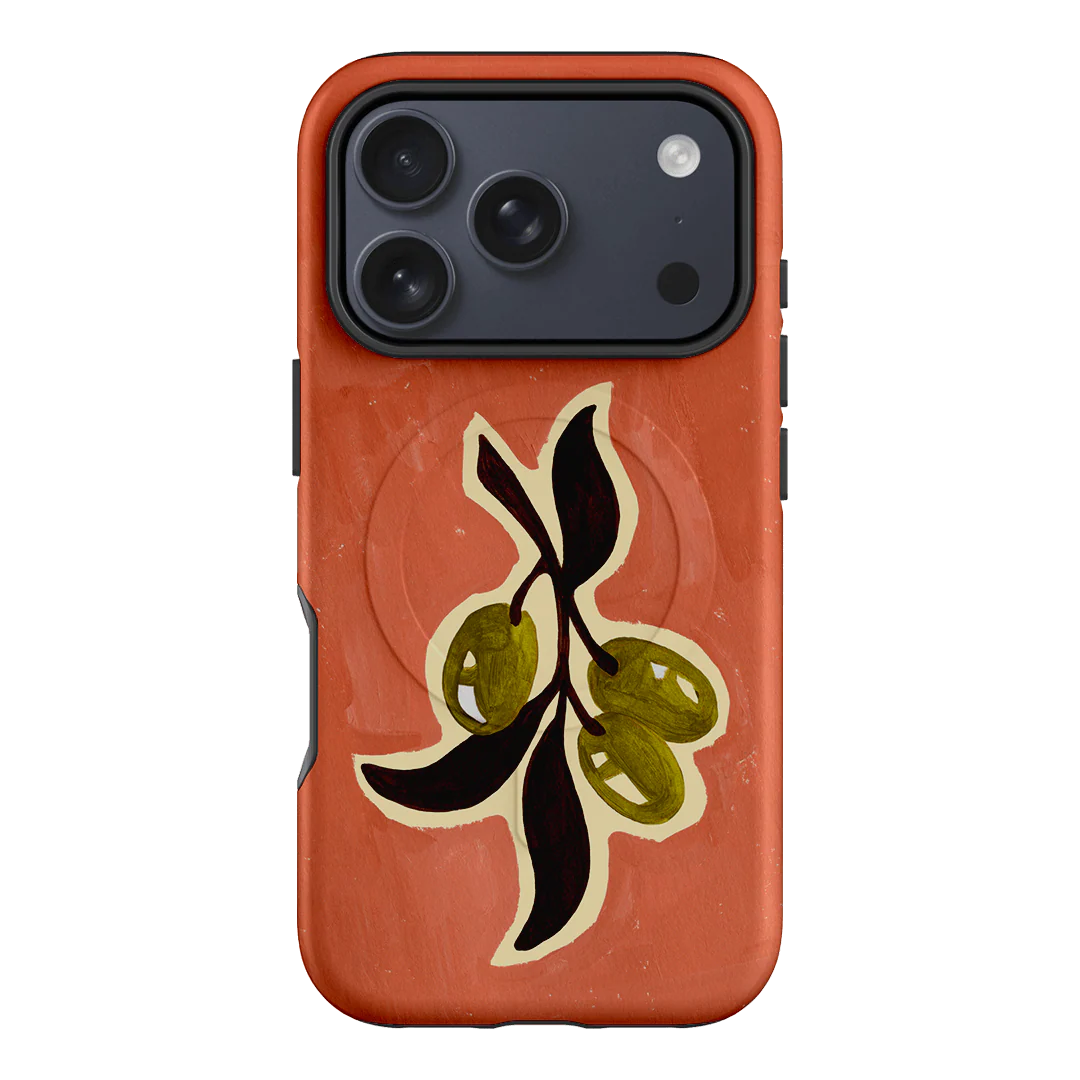Product image 99