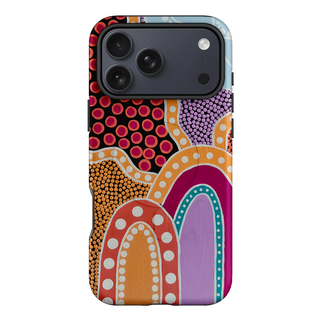 Product image 100