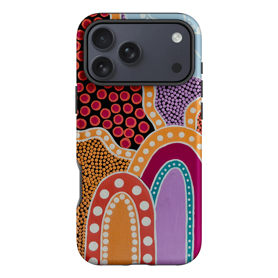 Product image 101