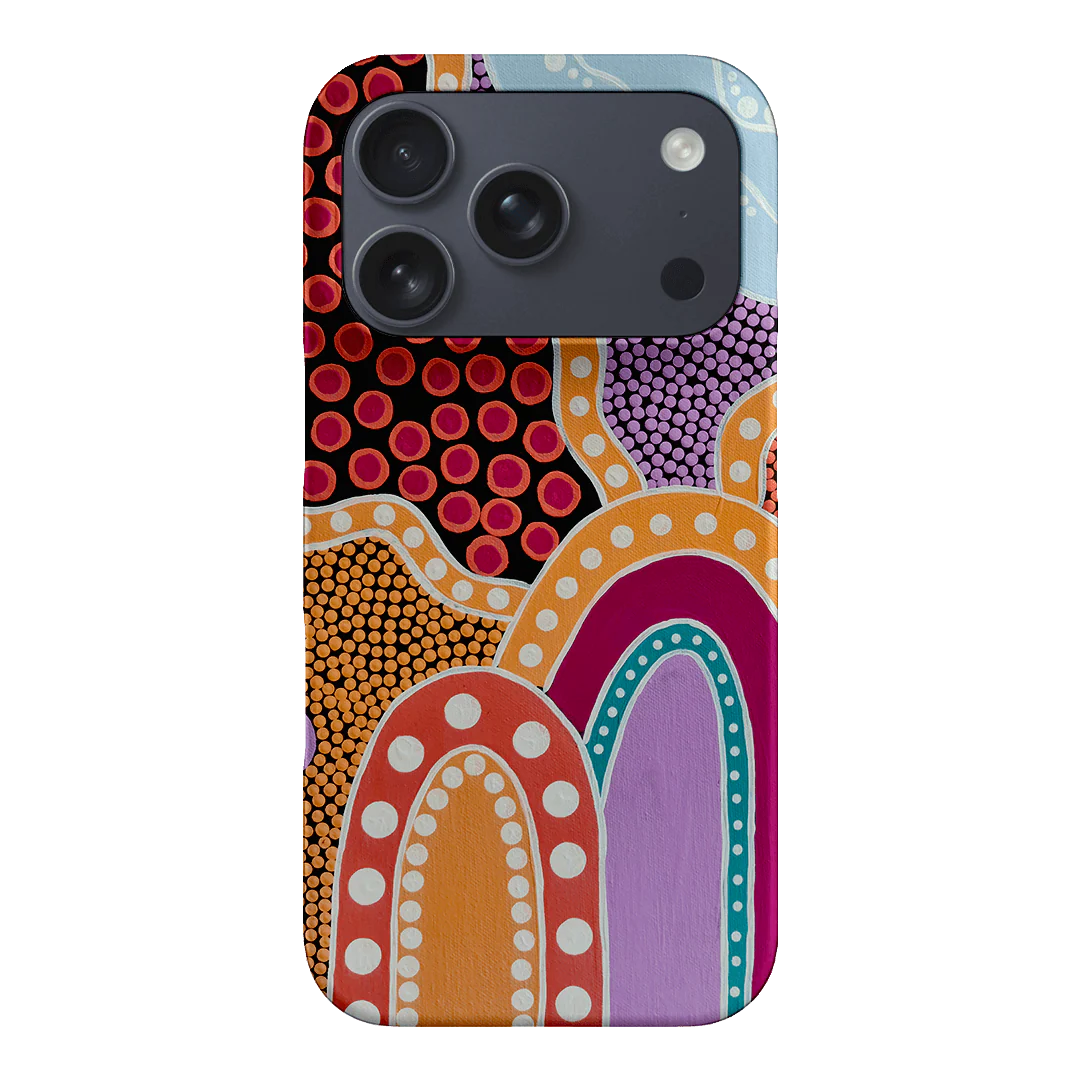 Product image 102