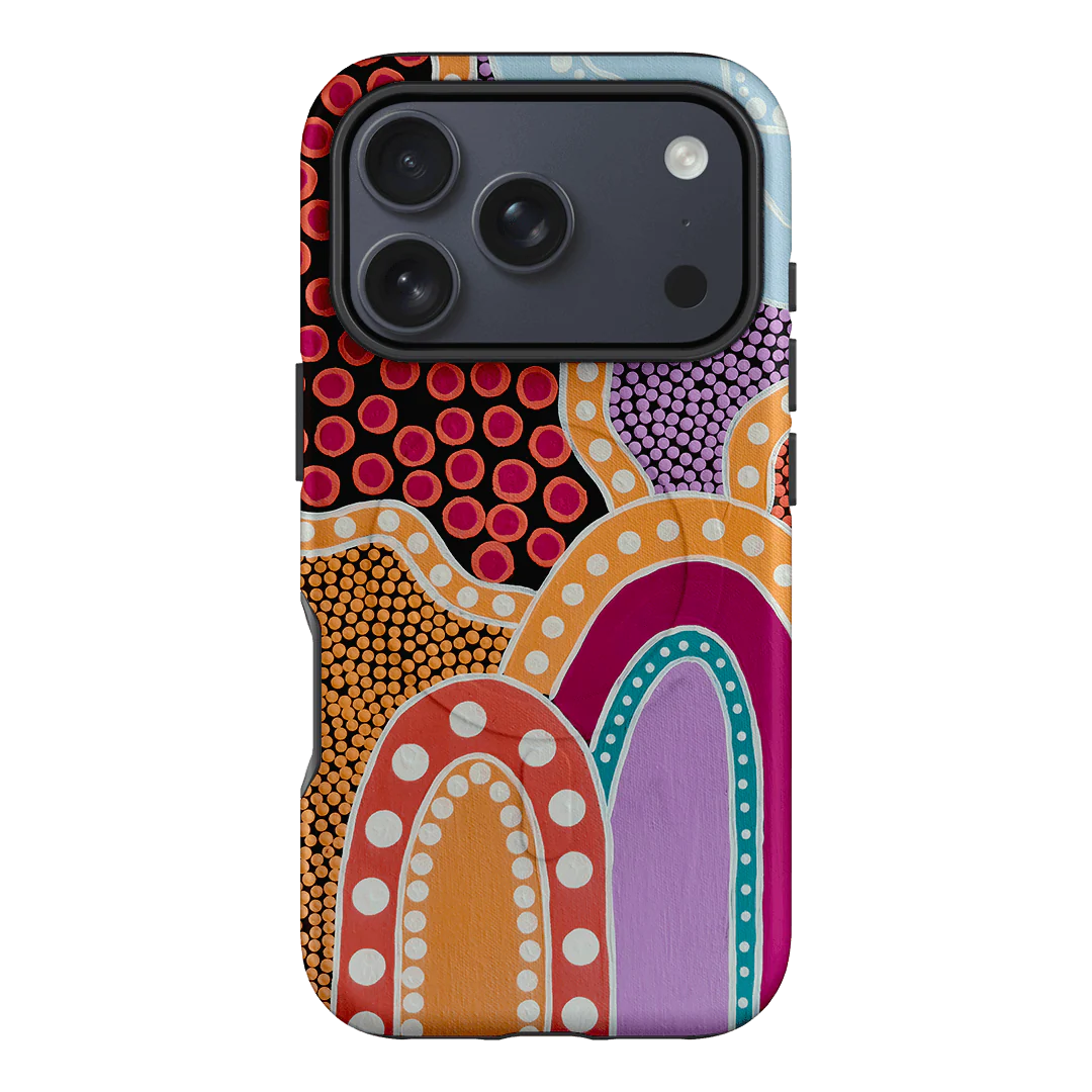 Product image 103