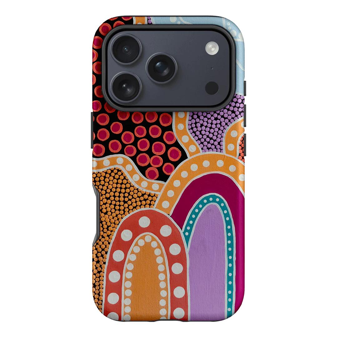 Product image 104