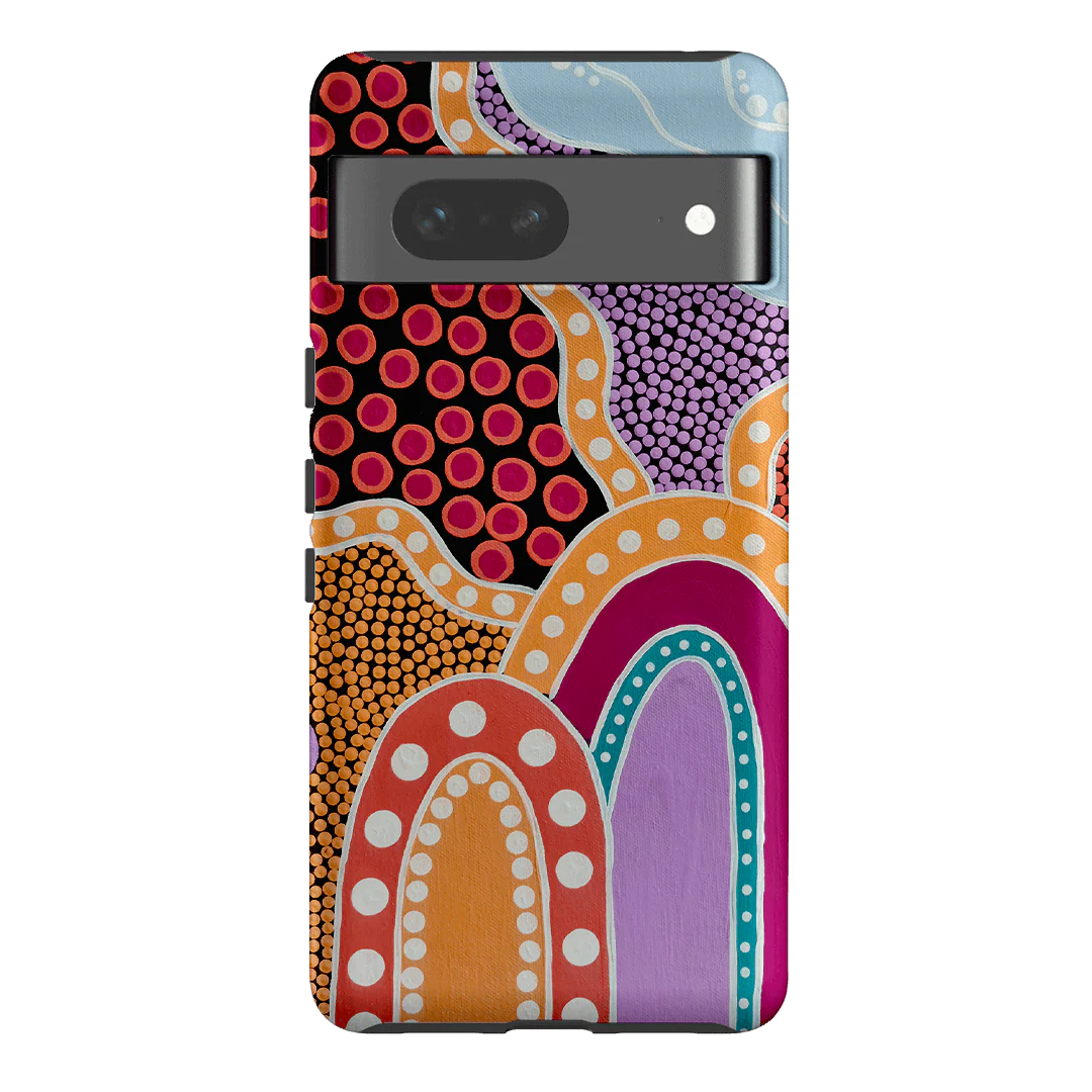 Product image 44
