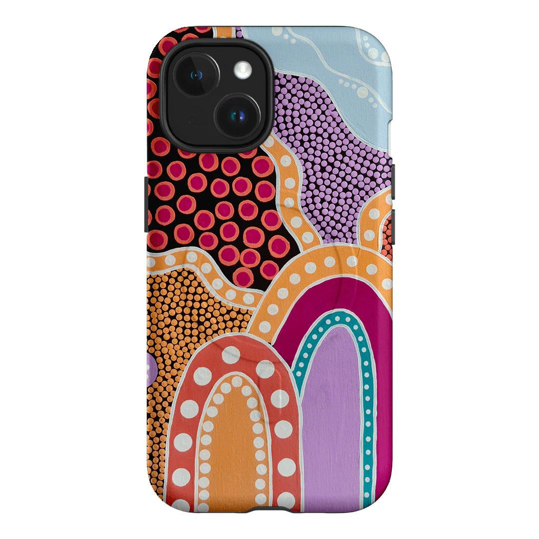 Product image 54