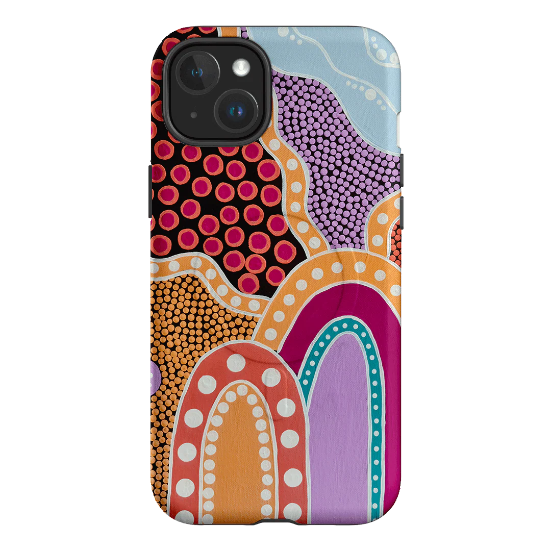 Product image 55