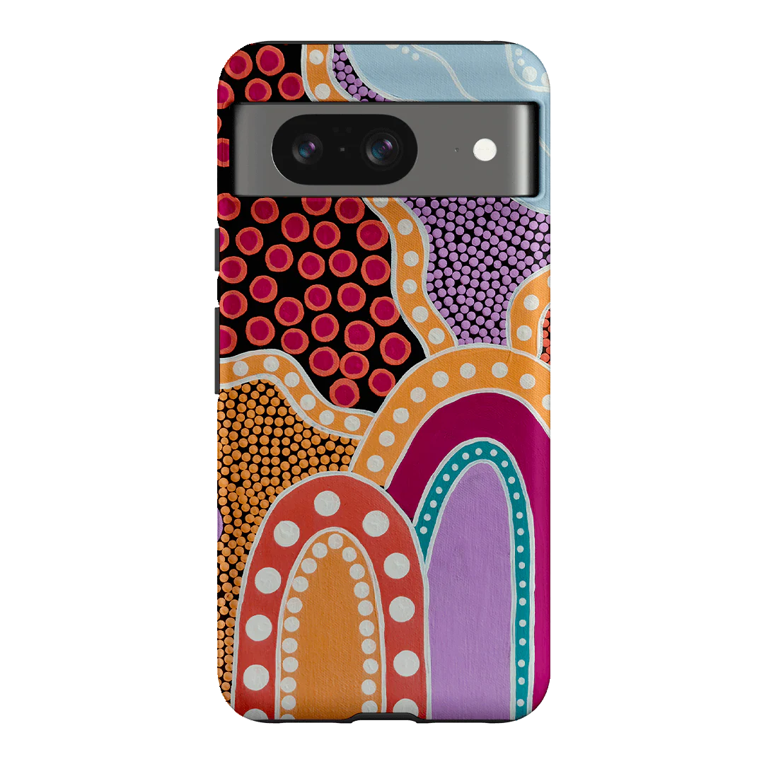 Product image 58