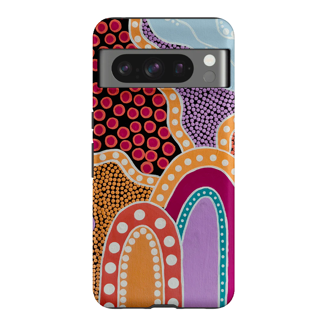 Product image 59