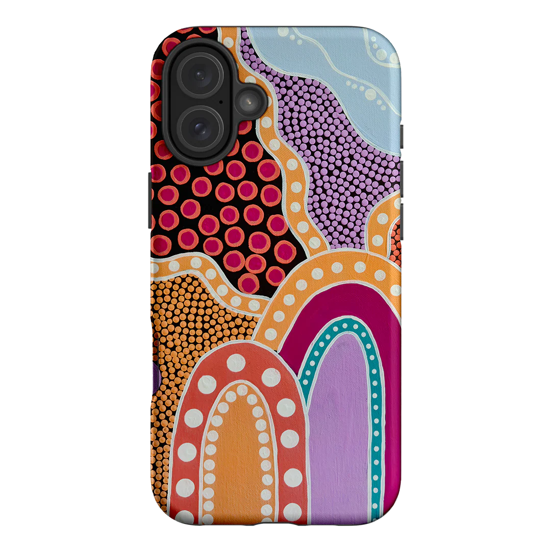 Product image 66