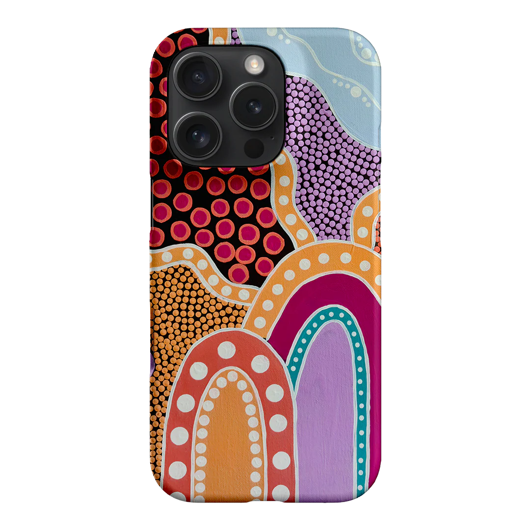 Product image 67