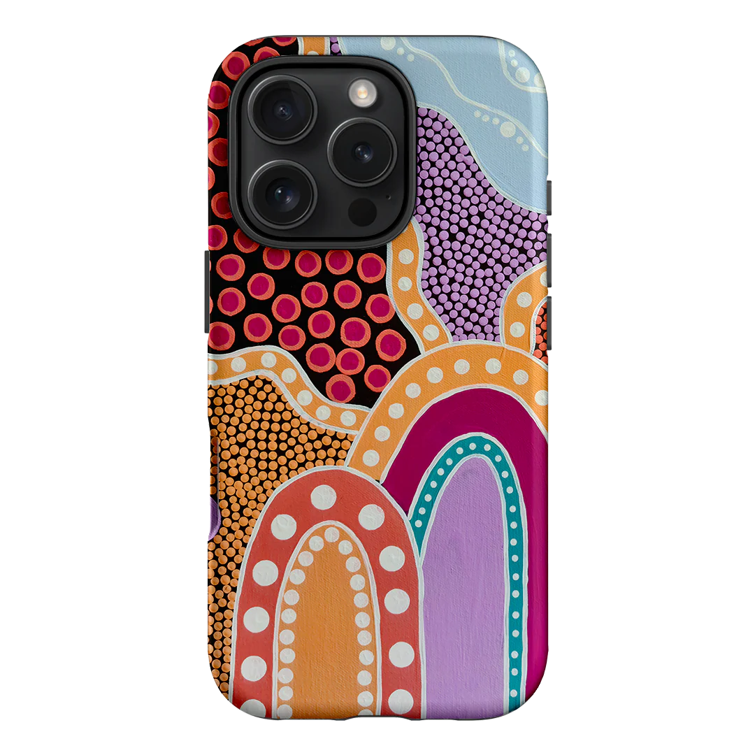 Product image 68