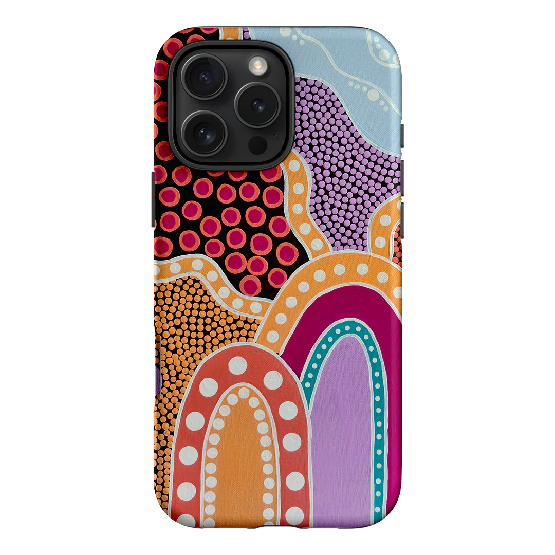 Product image 69