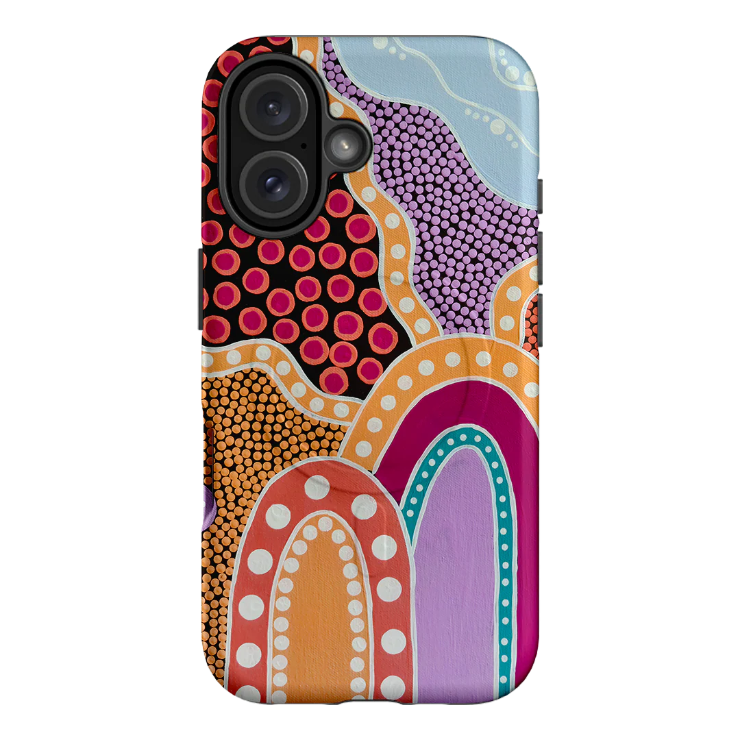 Product image 71