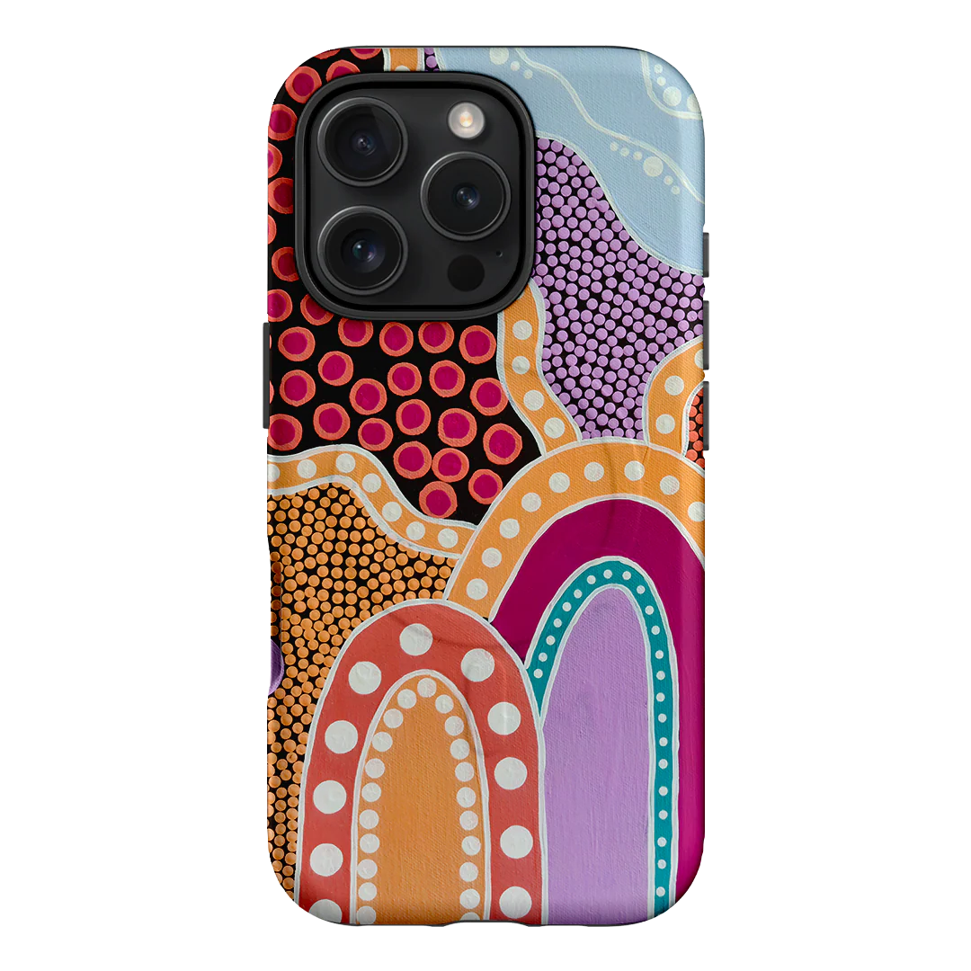Product image 73