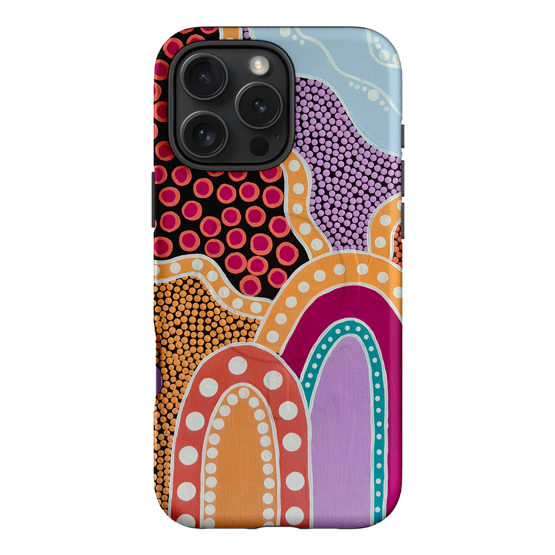 Product image 74
