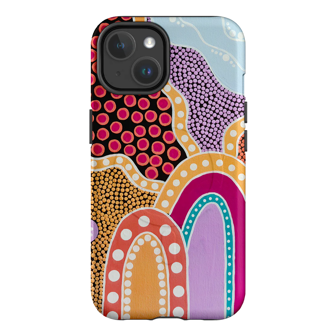 Product image 75