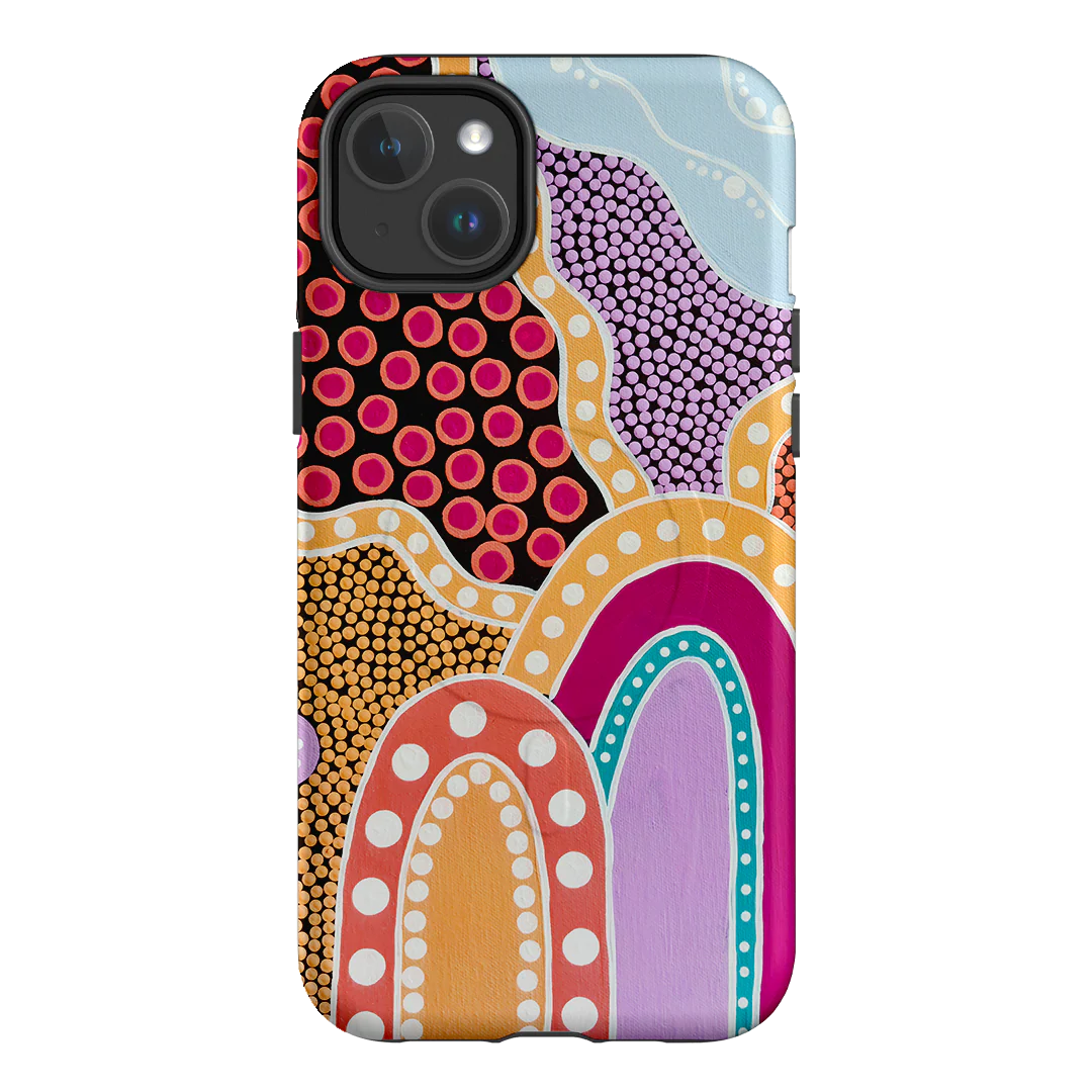 Product image 76