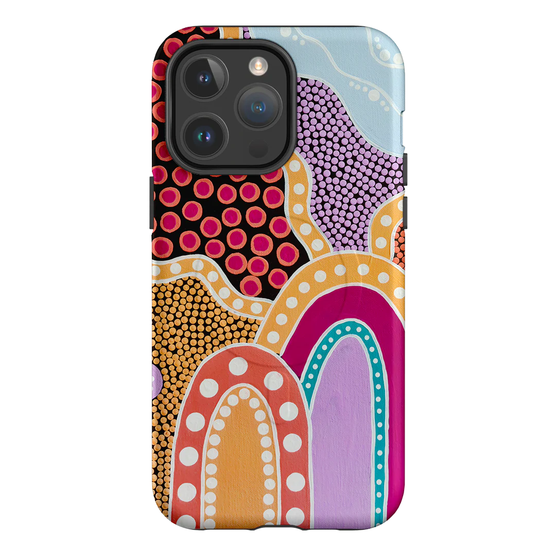 Product image 77