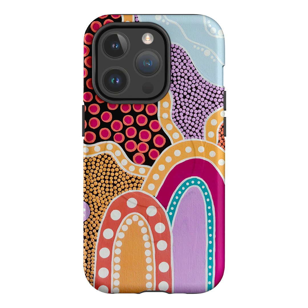 Product image 78