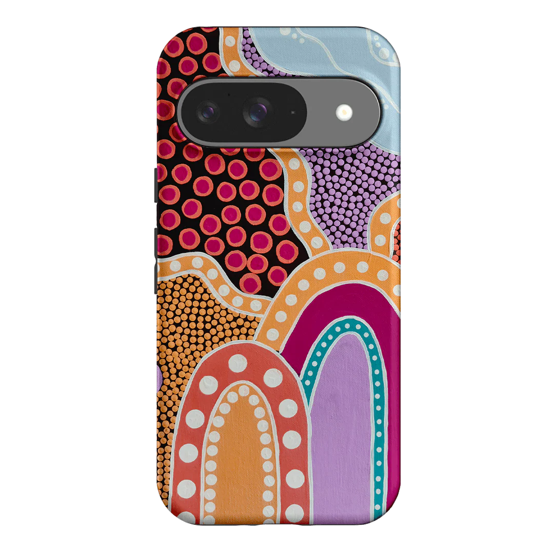 Product image 79