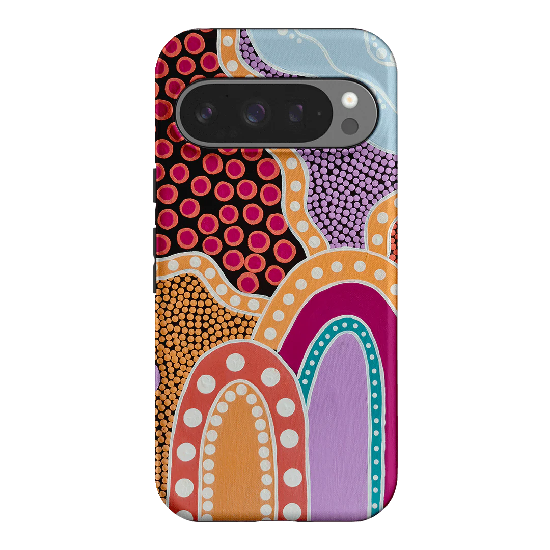 Product image 80