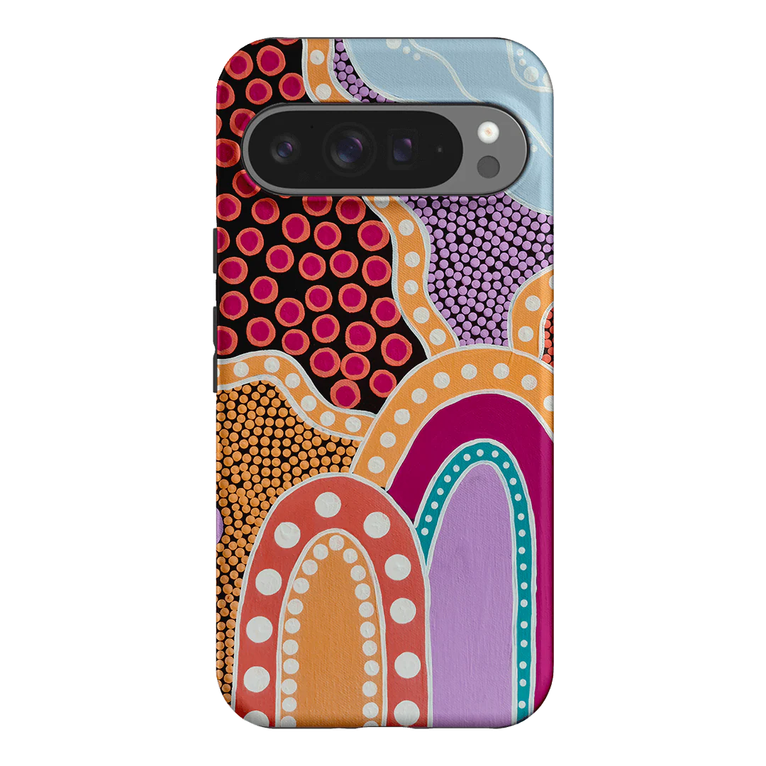 Product image 81
