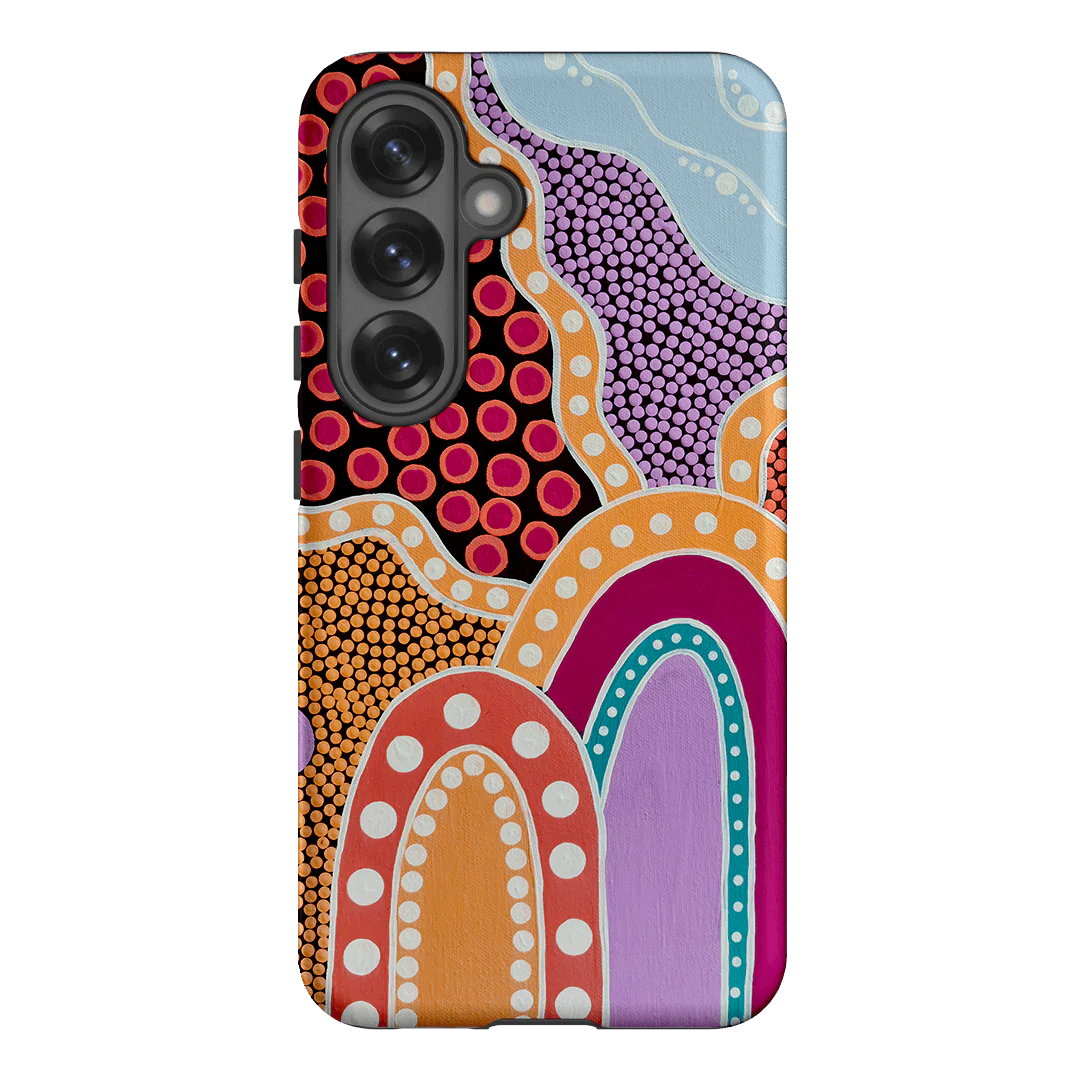 Product image 82