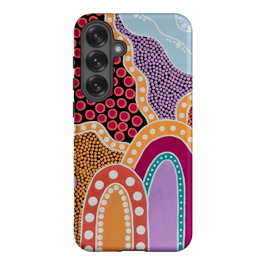 Product image 83