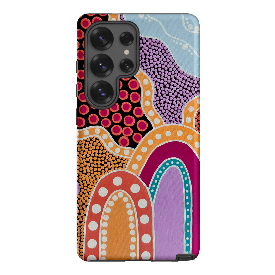 Product image 84