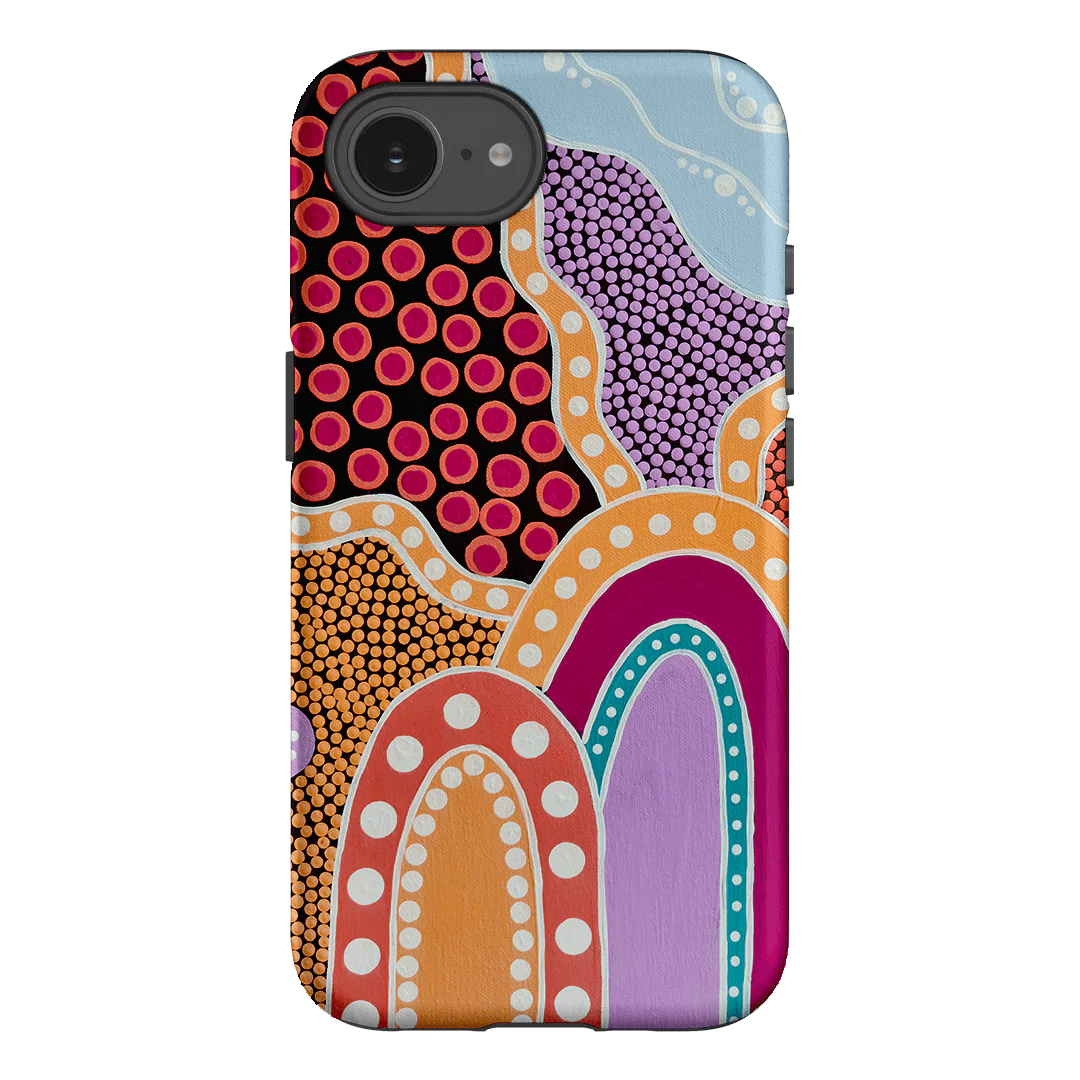 Product image 85