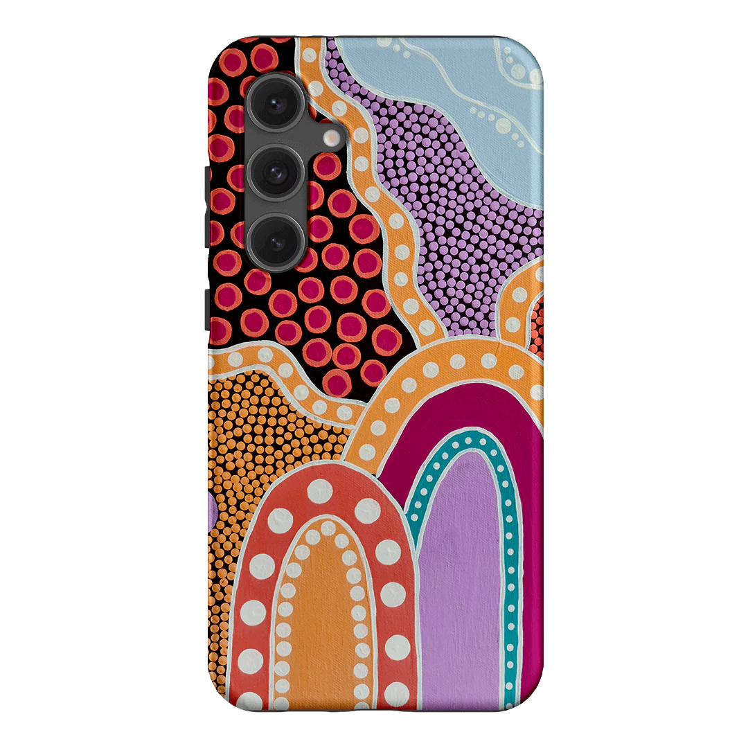 Product image 86
