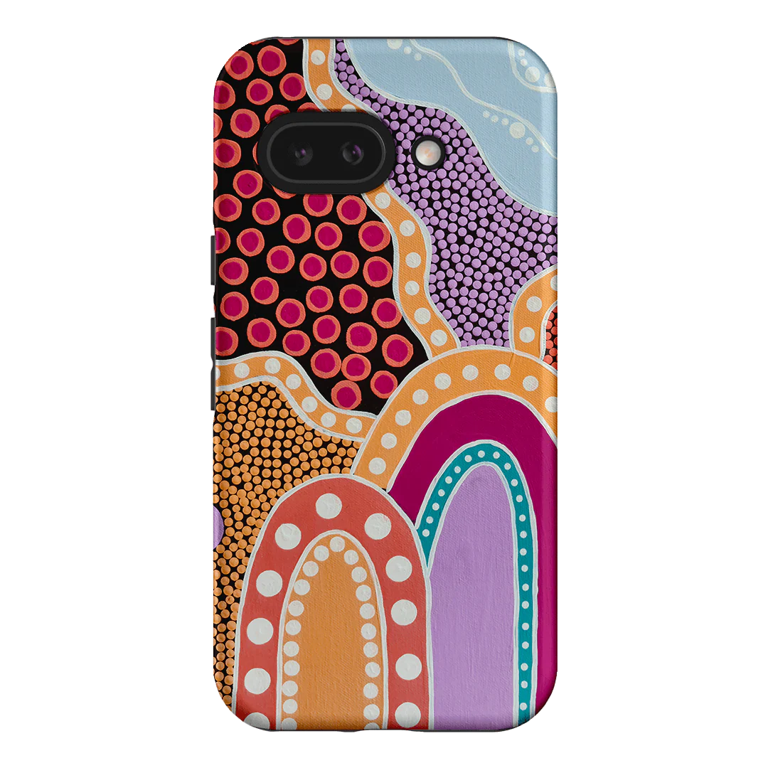 Product image 87