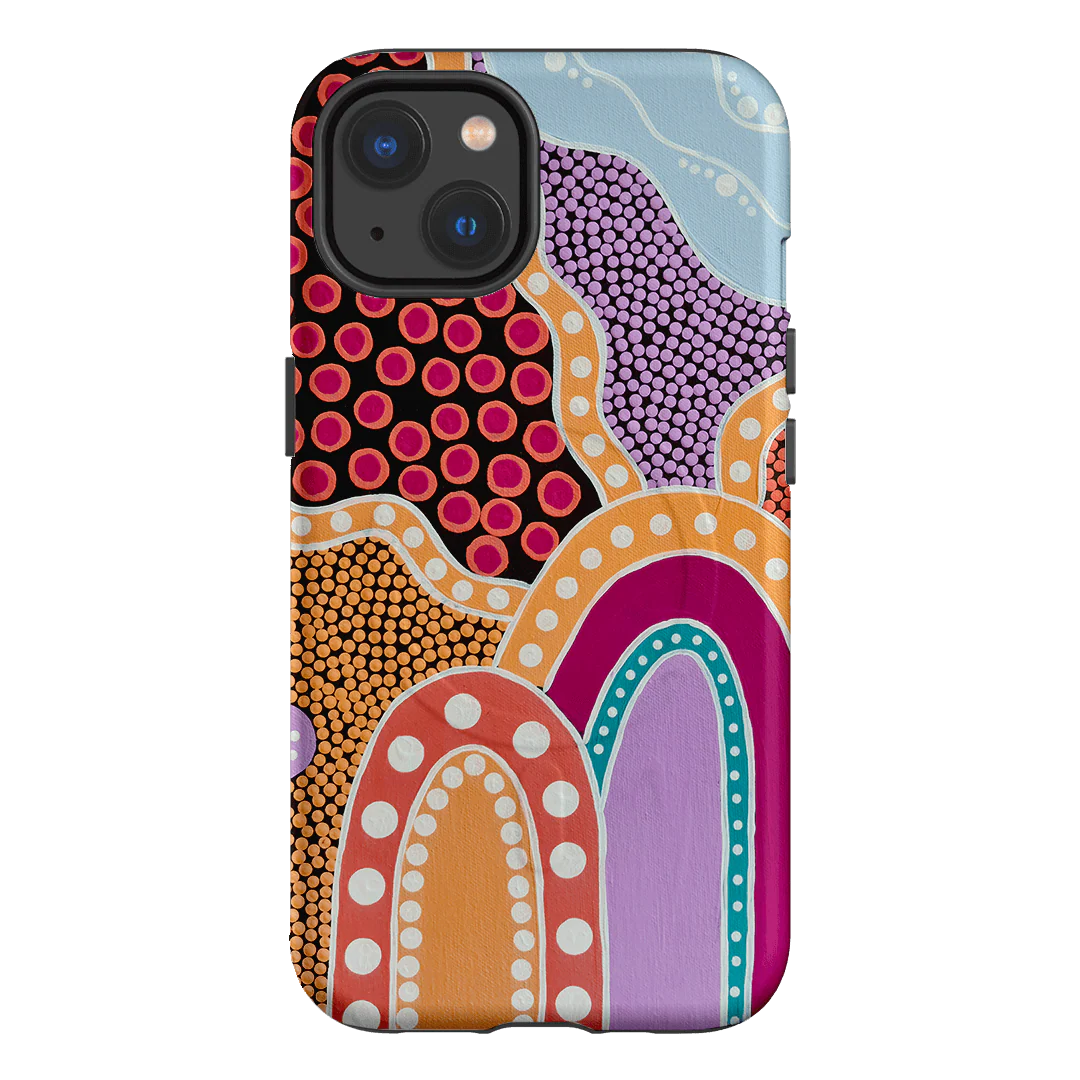 Product image 88