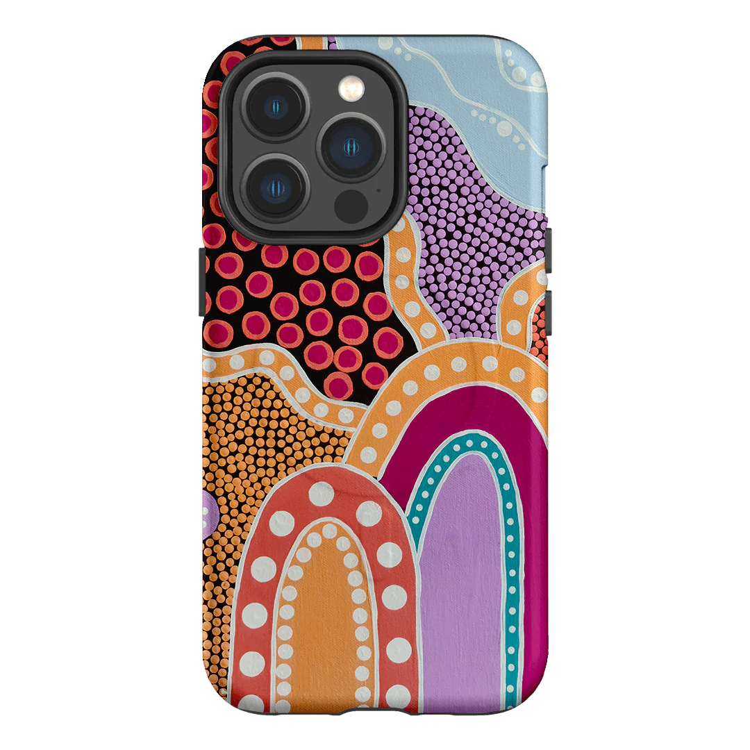 Product image 89